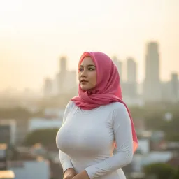 AI Image by cutecosplay