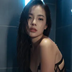 FULL - ASIANLINGERIE GRILS 1