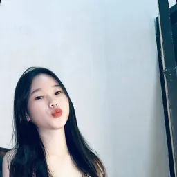 IMG Young gril 62 - 4