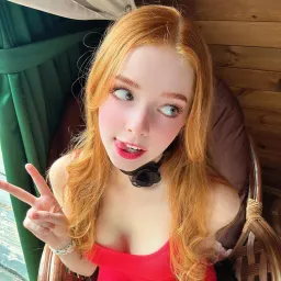 AI Image by cutecosplay