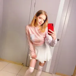 AI Image by cutecosplay