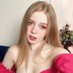 FULL - BEAUTIFUL BLONDE MASTER 6 - 4