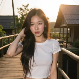 ASIAN SEXY GRILS 1