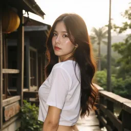 AI Image by cutecosplay