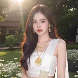 AI Image by cutecosplay