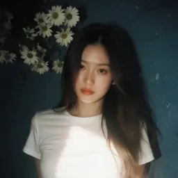 AI Image by cutecosplay