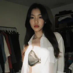 ASIAN SEXY GRILS 2
