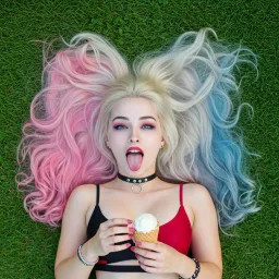 AI Image by cutecosplay