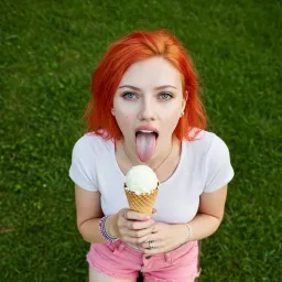 AI Image by cutecosplay