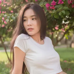 AI Image by cutecosplay