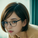 AI Waifu's avatar