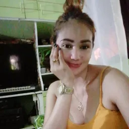 AI Image by cutecosplay