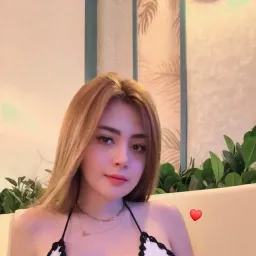 FULL - IMG BEAUTIFUL PINAY 2