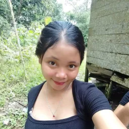 15 BEAUTIFUL 8