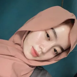 FULL - IMG Beautiful +62 HIJAB 1