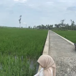 AI Image by cutecosplay