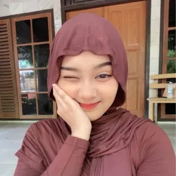 IMG Beautiful +62 HIJAB 2