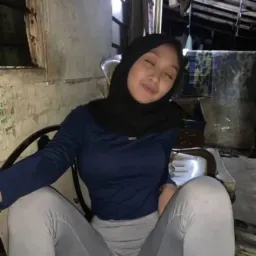 AI Image by cutecosplay