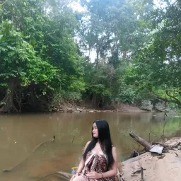 AI Image by cutecosplay