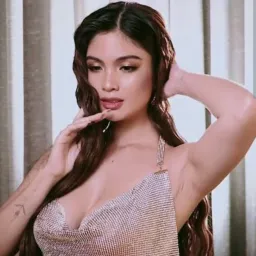 AI Image by cutecosplay