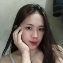 FULL - IMG Beautiful +62 (1)