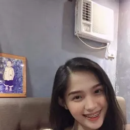 IMG Beautiful +62 (4)
