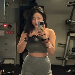 AI Image by cutecosplay