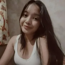 AI Image by cutecosplay