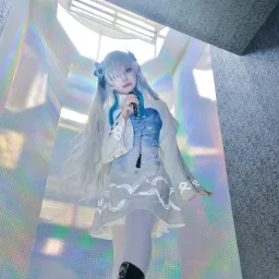 isekai