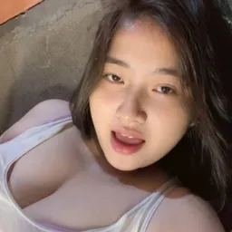FULL - Beautiful woman with big breasts 14