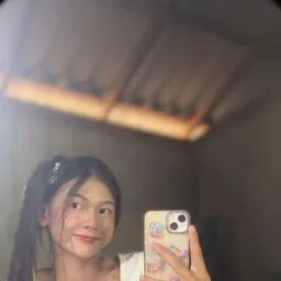 AI Image by cutecosplay