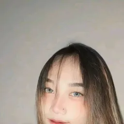 AI Image by cutecosplay