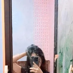 AI Image by cutecosplay