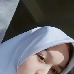 AI Image by cutecosplay