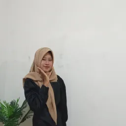 AI Image by cutecosplay