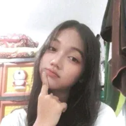 FULL - IMG YOUNG GRILS BEAUTIFUL 2