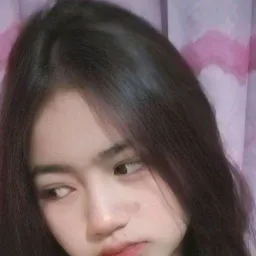 AI Image by cutecosplay