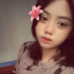 IMG YOUNG GRILS BEAUTIFUL 3