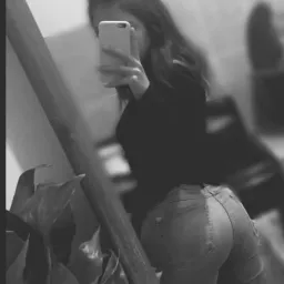 AI Image by cutecosplay