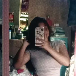 AI Image by cutecosplay