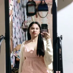 Selfie mirror 14