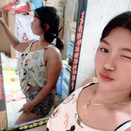 AI Image by cutecosplay