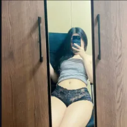 Selfie mirror 17