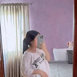 AI Image by cutecosplay