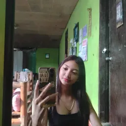 Selfie mirror 20