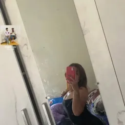 AI Image by cutecosplay