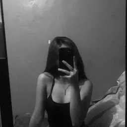 Selfie mirro 21