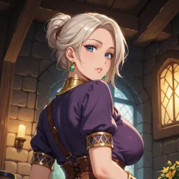 AI Image by nsfwhentai2