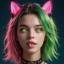 SavleriMig's avatar