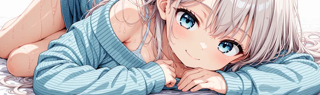 SavleriMig cover photo